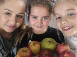 55824004312667230452556417407632089478130147n